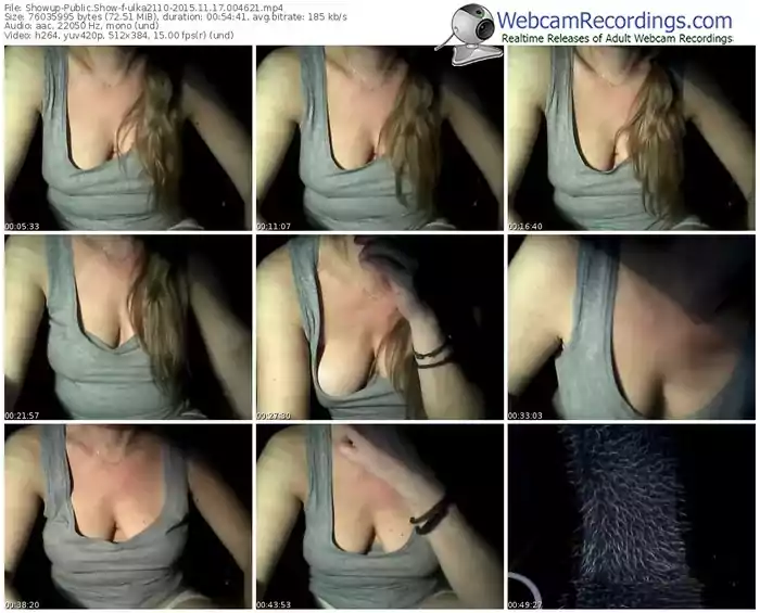 showup-ulka2110-webcam-show-11_17_2015-00_46_21