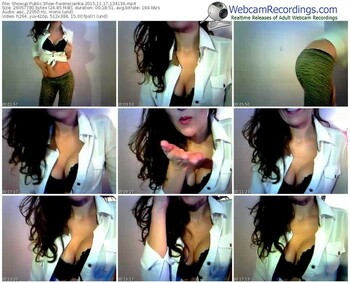 showup-wenecjanka-webcam-show-11_17_2015-13_41_36