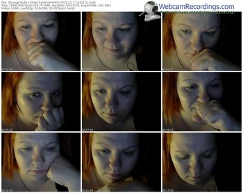 showup-wrrrrrrrrrrrrrr-webcam-show-11_17_2015-03_21_21