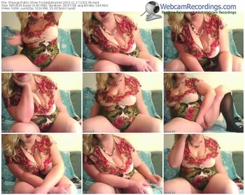 showup-xuleglasuniax-webcam-show-11_17_2015-16_21_39