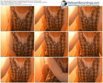 showup-xd_dagmarka-webcam-show-11_17_2015-19_21_43