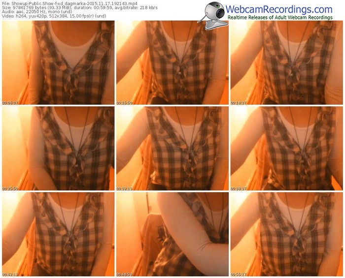 showup-xd_dagmarka-webcam-show-11_17_2015-19_21_43