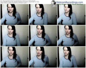 showup-xxxandarielxxx-webcam-show-11_17_2015-08_31_29