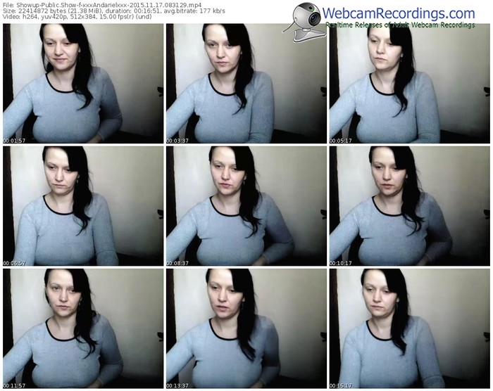 showup-xxxandarielxxx-webcam-show-11_17_2015-08_31_29