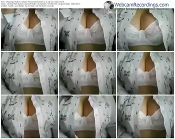 showup-acorella-webcam-show-11_18_2015-11_17_01