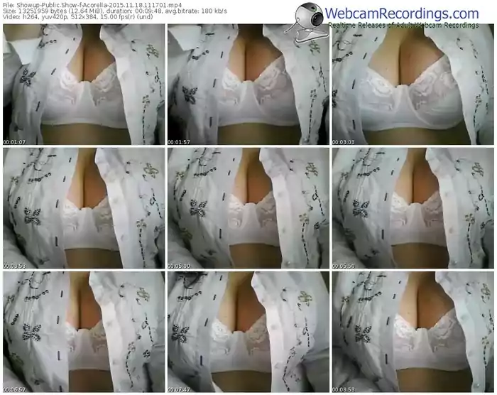 showup-acorella-webcam-show-11_18_2015-11_17_01