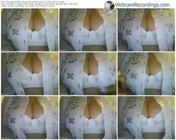 showup-acorella-webcam-show-11_18_2015-21_12_14