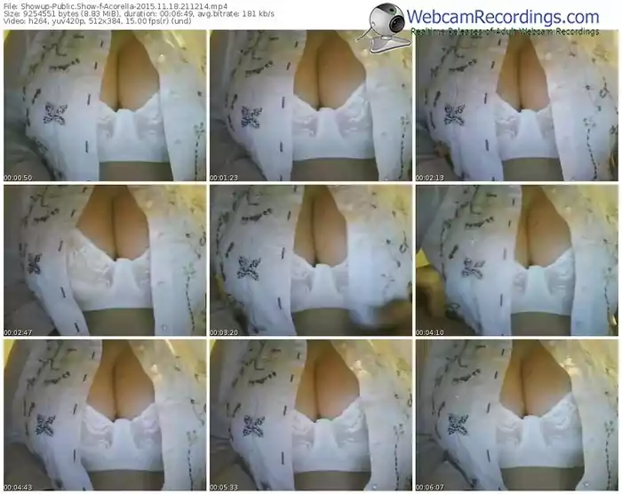 showup-acorella-webcam-show-11_18_2015-21_12_14