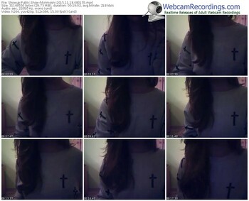 showup-ainmosni-webcam-show-11_18_2015-08_01_55