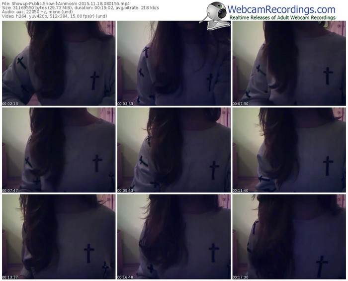 showup-ainmosni-webcam-show-11_18_2015-08_01_55