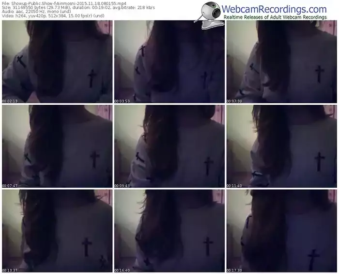 showup-ainmosni-webcam-show-11_18_2015-08_01_55