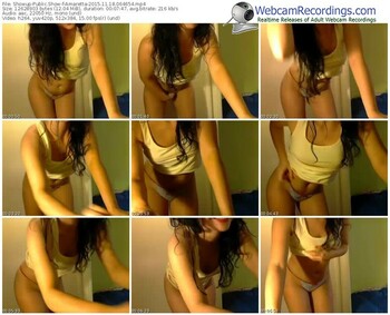 showup-amaretta-webcam-show-11_18_2015-06_46_54