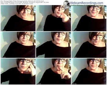 showup-ania_po_prostu-webcam-show-11_18_2015-10_47_01