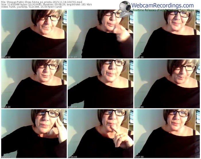 showup-ania_po_prostu-webcam-show-11_18_2015-10_47_01