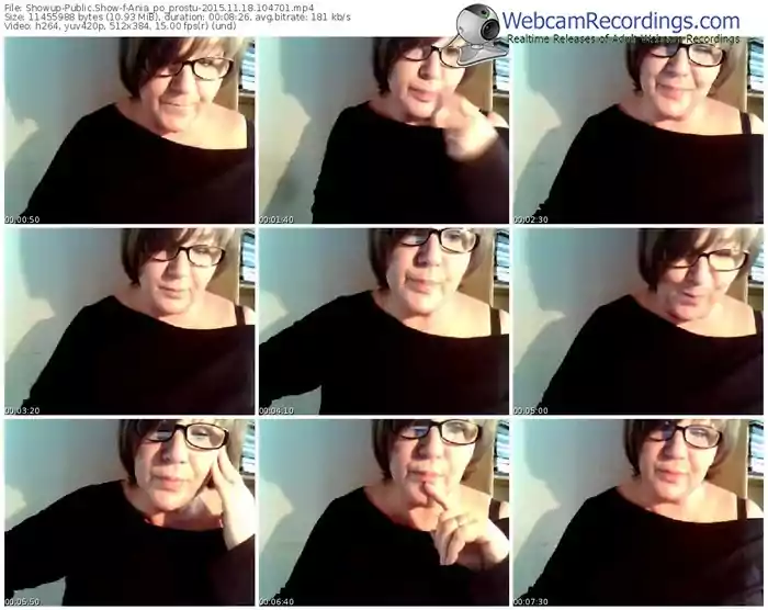 showup-ania_po_prostu-webcam-show-11_18_2015-10_47_01