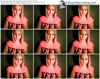 showup-anka92x-webcam-show-11_18_2015-23_37_17