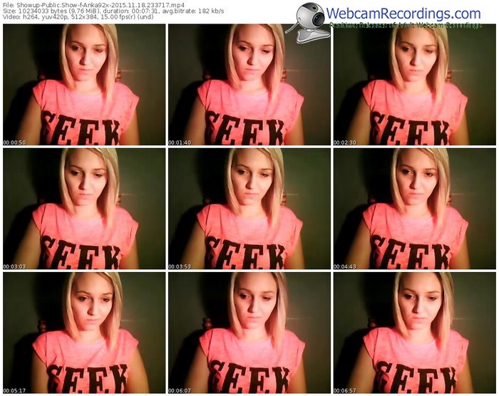 showup-anka92x-webcam-show-11_18_2015-23_37_17