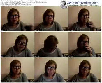 showup-anty__rere51-webcam-show-11_18_2015-14_52_06