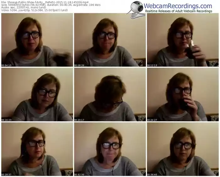 showup-anty__rere51-webcam-show-11_18_2015-14_52_06