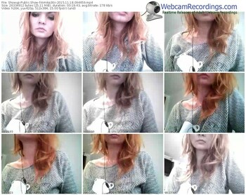 showup-arnika30ii-webcam-show-11_18_2015-09_46_59