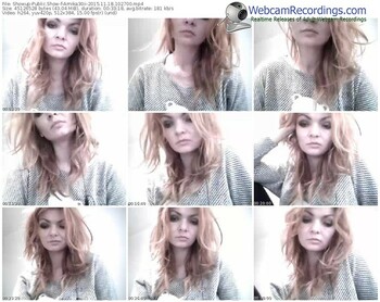 showup-arnika30ii-webcam-show-11_18_2015-10_27_00