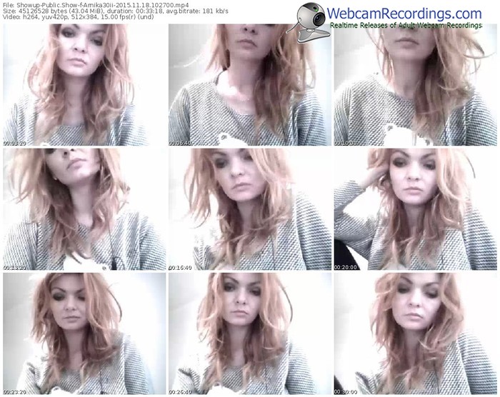 showup-arnika30ii-webcam-show-11_18_2015-10_27_00