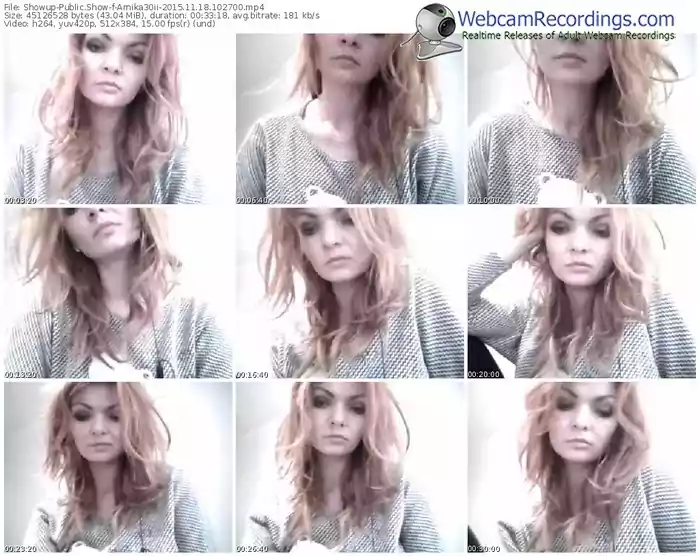 showup-arnika30ii-webcam-show-11_18_2015-10_27_00