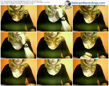 showup-atakaja001-webcam-show-11_18_2015-07_56_55