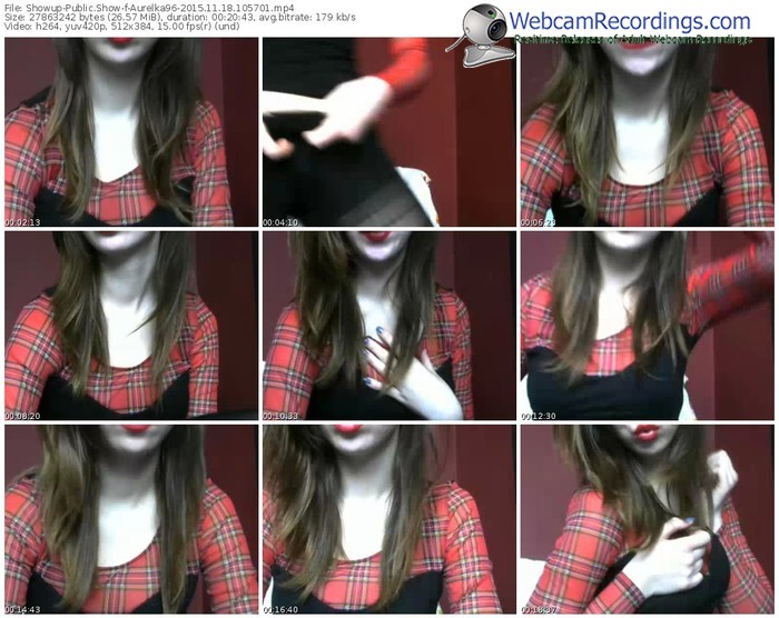 showup-aurelka96-webcam-show-11_18_2015-10_57_01