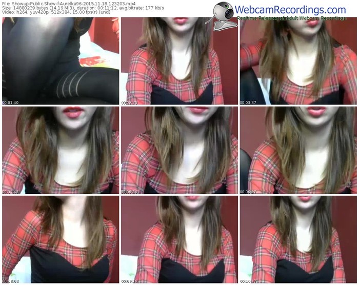 showup-aurelka96-webcam-show-11_18_2015-12_32_03