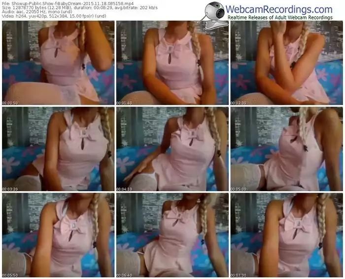 showup-babydream-webcam-show-11_18_2015-08_51_58