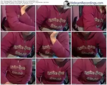 showup-beti29-webcam-show-11_18_2015-09_36_59