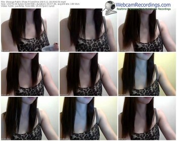 showup-carolline-webcam-show-11_18_2015-00_41_50