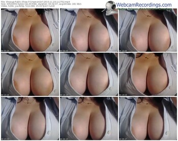 showup-cinamongirl-webcam-show-11_18_2015-11_27_02