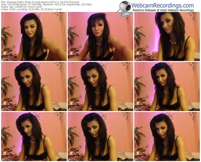 showup-cutecalypso-webcam-show-11_18_2015-22_12_16