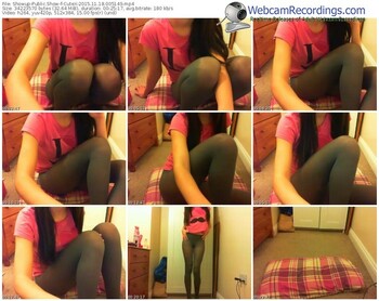 showup-cutex-webcam-show-11_18_2015-00_51_49