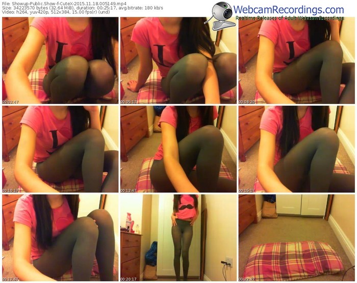 showup-cutex-webcam-show-11_18_2015-00_51_49