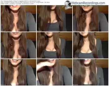 showup-czapska-webcam-show-11_18_2015-04_01_50