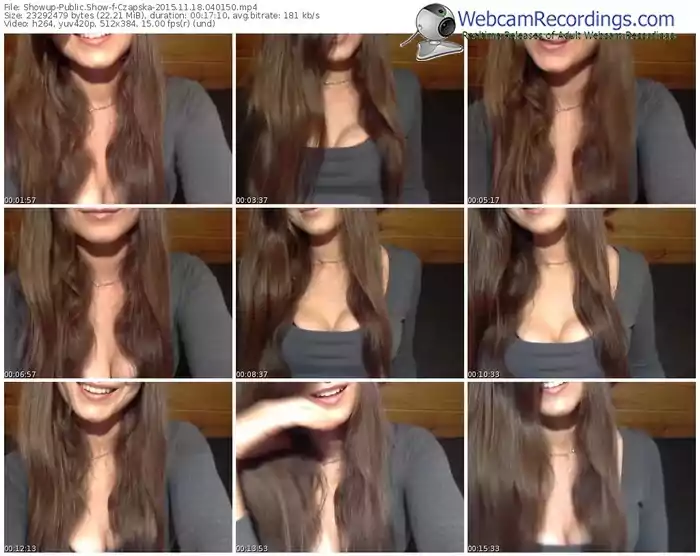 showup-czapska-webcam-show-11_18_2015-04_01_50