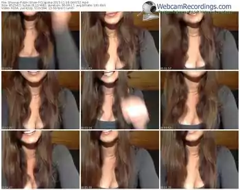 showup-czapska-webcam-show-11_18_2015-04_41_52