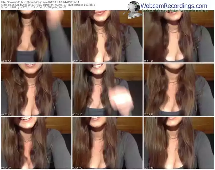 showup-czapska-webcam-show-11_18_2015-04_41_52