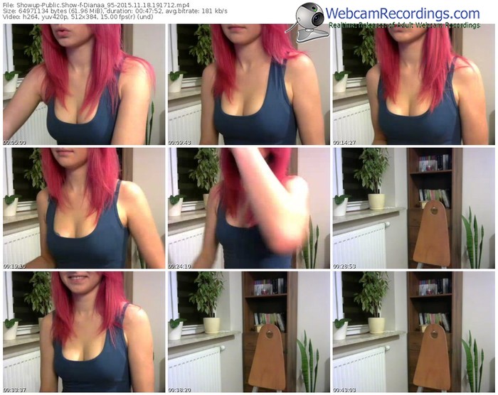 showup-dianaa_95-webcam-show-11_18_2015-19_17_12