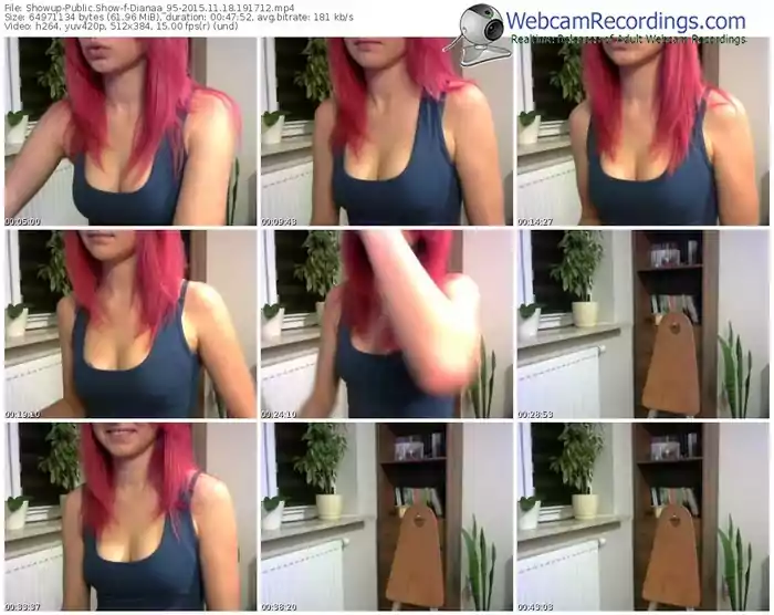 showup-dianaa_95-webcam-show-11_18_2015-19_17_12