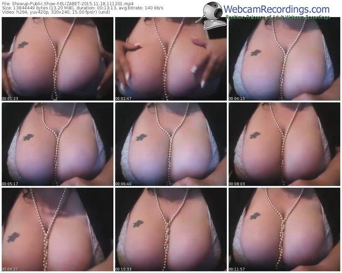 showup-elizabet-webcam-show-11_18_2015-11_12_01