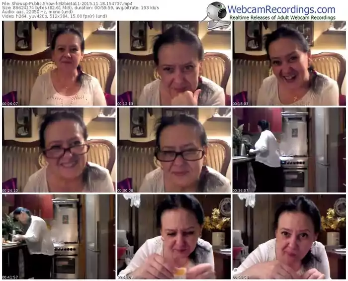showup-elzbieta11-webcam-show-11_18_2015-15_47_07