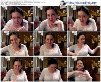 showup-elzbieta11-webcam-show-11_18_2015-16_47_07