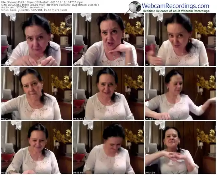 showup-elzbieta11-webcam-show-11_18_2015-16_47_07