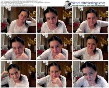 showup-elzbieta11-webcam-show-11_18_2015-17_47_07