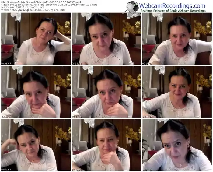 showup-elzbieta11-webcam-show-11_18_2015-17_47_07