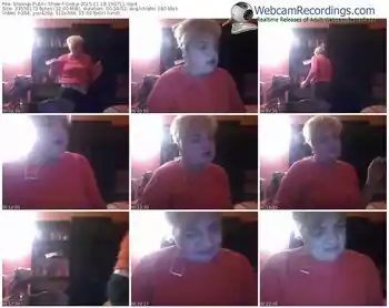 showup-gejka-webcam-show-11_18_2015-19_07_11